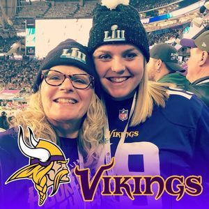 Meet your Posher, Deb